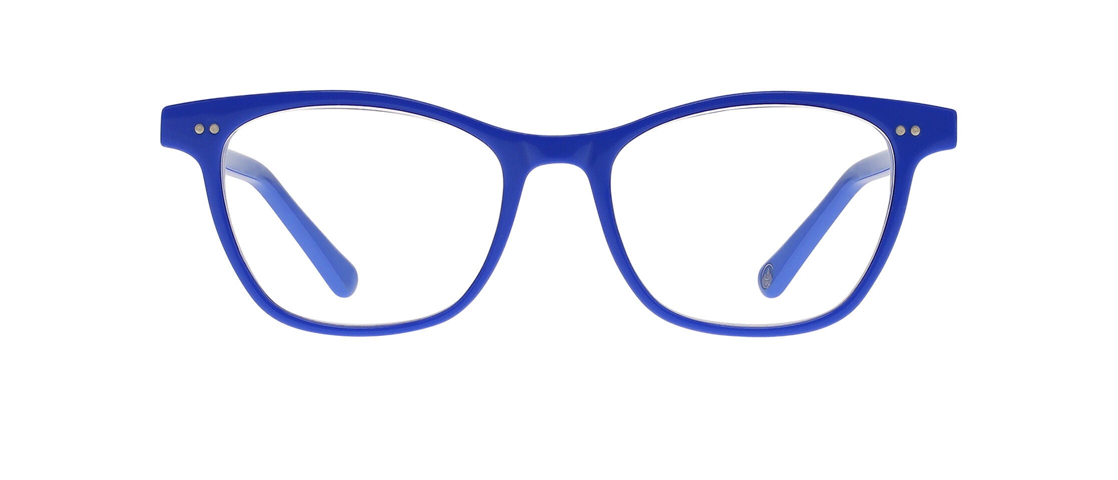 Dom vetro glasses clearance